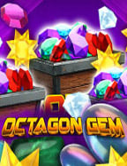 รีวิวสล็อต cg จากค่าย Jili สนุกจริงไหมมาดูกัน