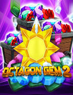 เปิดประสบการณ์สุดมันส์กับสูตรเกมสล็อต co ที่ไม่เหมือนใคร!