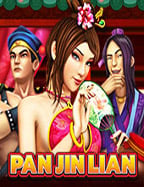 เทคนิคและวิธีเล่นสล็อต cq9 ให้ได้ผลลัพธ์สุดคุ้ม